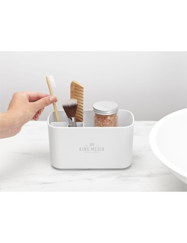 Brabantia Serviteur Salle de Bains