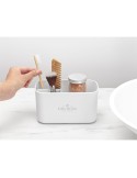 Brabantia Serviteur Salle de Bains
