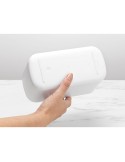 Brabantia Serviteur Salle de Bains