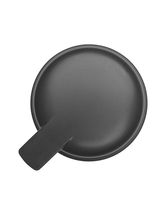 Brabantia Distributeur de Savon 250 ml