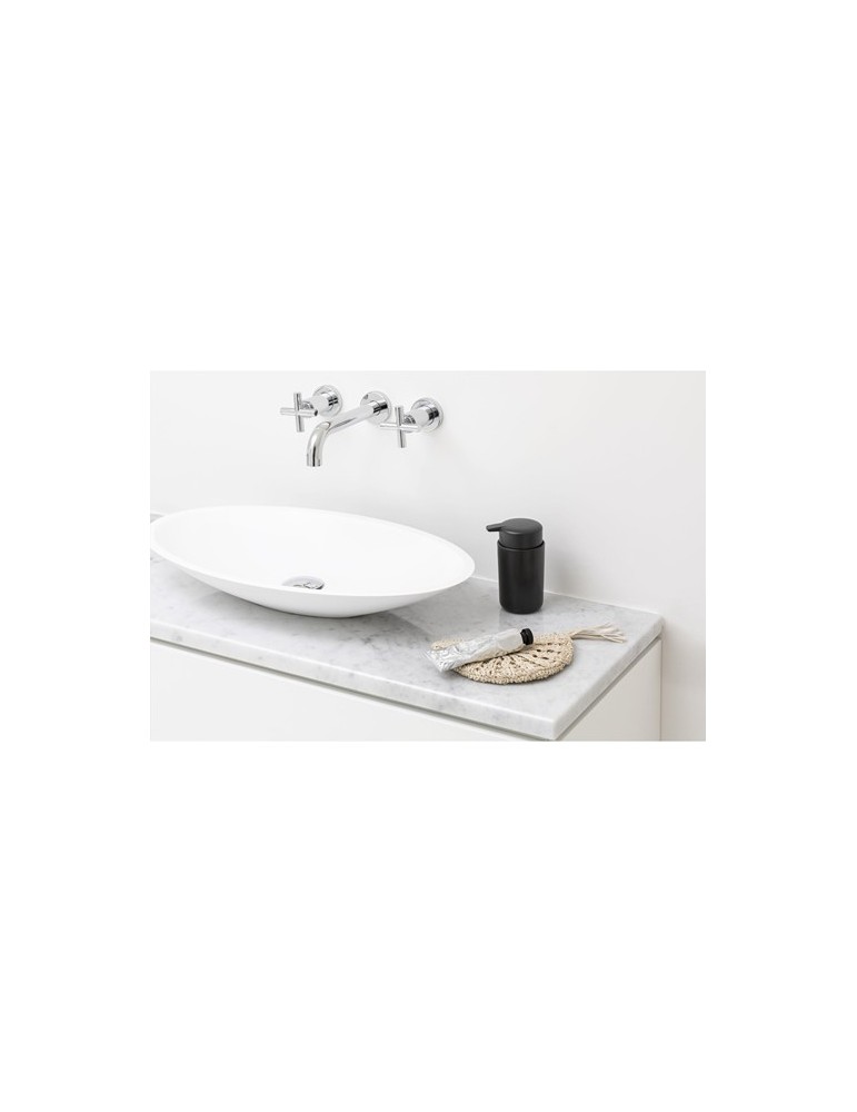 Brabantia Distributeur de Savon 250 ml