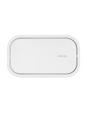Brabantia Mindset Poubelle de salle de bain
