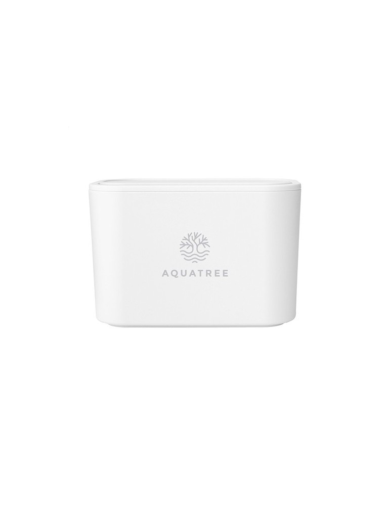 Brabantia Mindset Poubelle de salle de bain