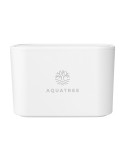 Brabantia Mindset Poubelle de salle de bain