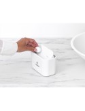 Brabantia Mindset Poubelle de salle de bain
