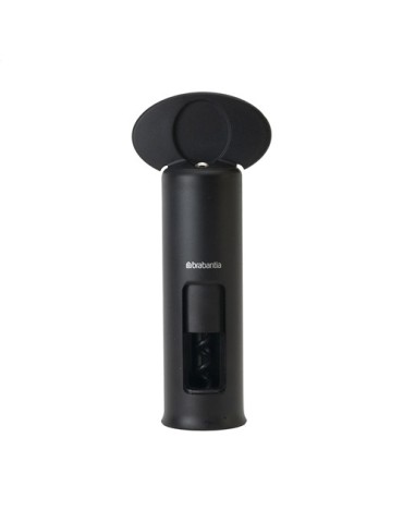 Brabantia Classic Tire-bouchon
