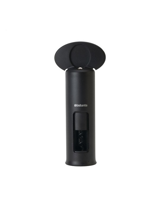 Brabantia Classic Tire-bouchon