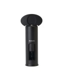 Brabantia Classic Tire-bouchon