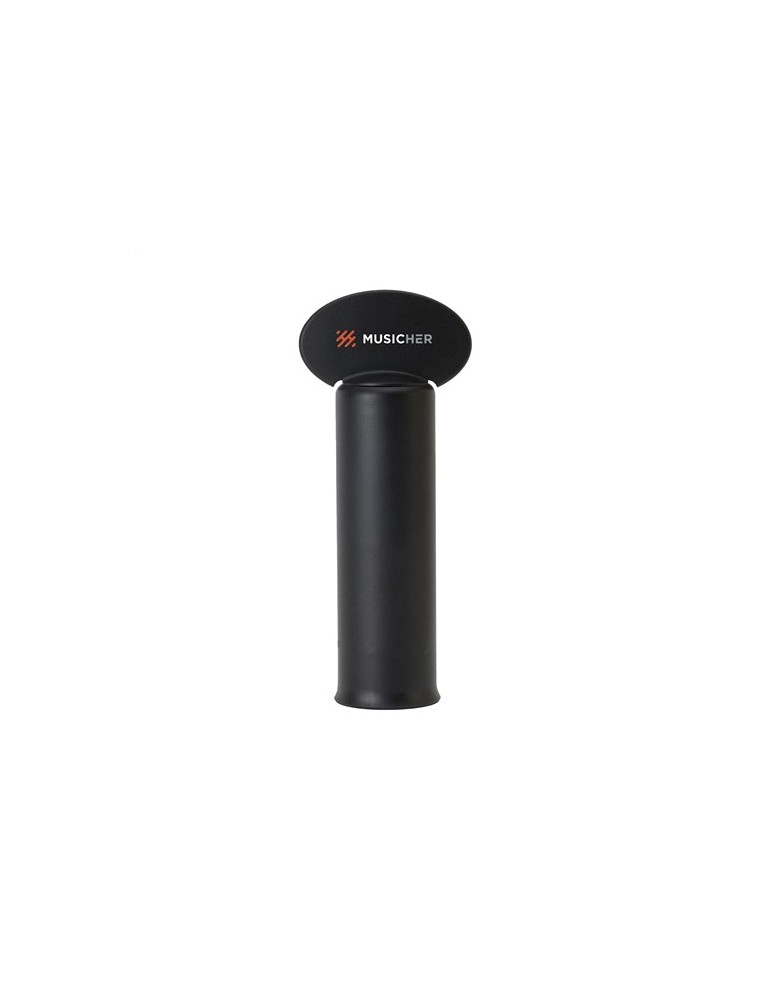 Brabantia Classic Tire-bouchon