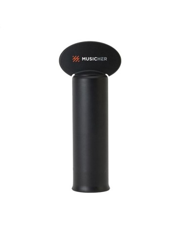 Brabantia Classic Tire-bouchon