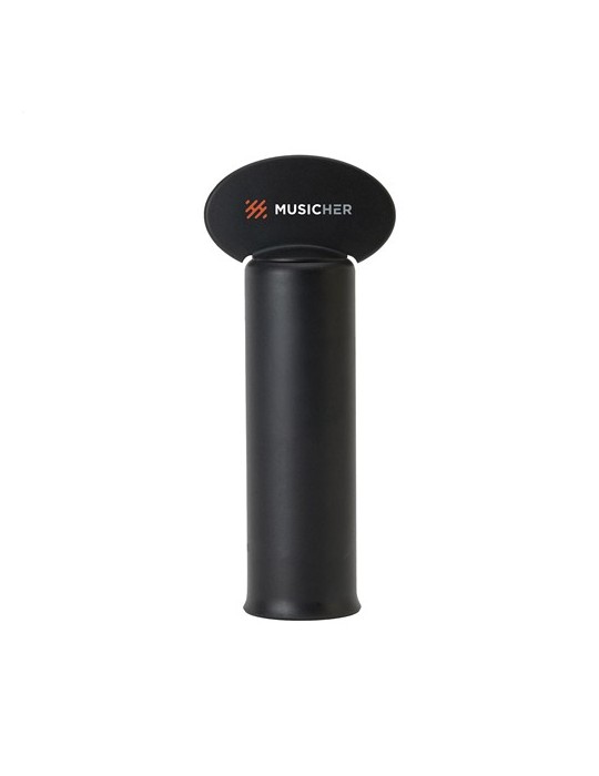 Brabantia Classic Tire-bouchon