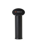 Brabantia Classic Tire-bouchon