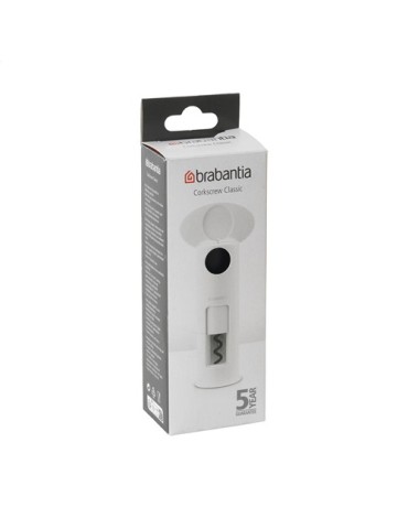 Brabantia Classic Tire-bouchon