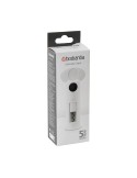 Brabantia Classic Tire-bouchon