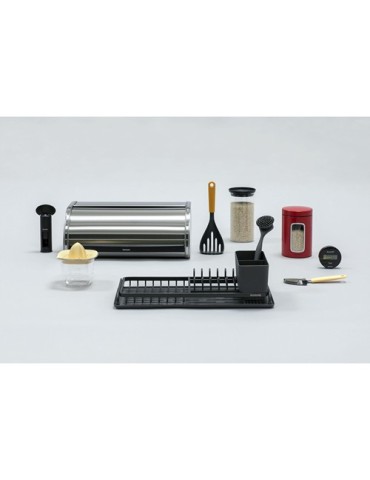 Brabantia Classic Tire-bouchon