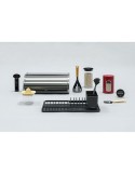 Brabantia Classic Tire-bouchon