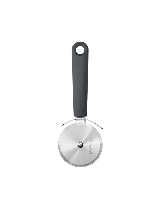 Brabantia Tasty+ Roulette à Pizza /Pâte