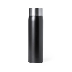 Bouteille Isotherme Personnalisée 500 ml Éco-responsable Kenay