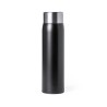 Bouteille Isotherme Personnalisée 500 ml Éco-responsable Kenay