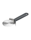 Brabantia Tasty+ Roulette à Pizza /Pâte