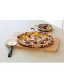 Brabantia Tasty+ Roulette à Pizza /Pâte