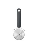 Brabantia Tasty+ Roulette à Pizza /Pâte