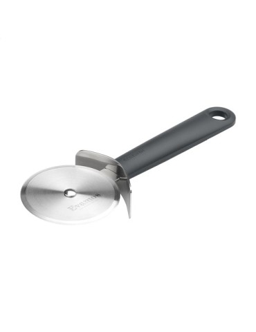 Brabantia Tasty+ Roulette à Pizza /Pâte