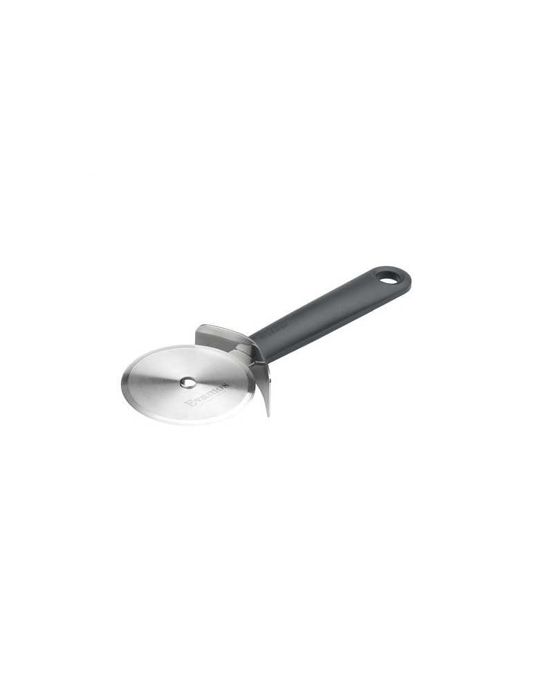Brabantia Tasty+ Roulette à Pizza /Pâte