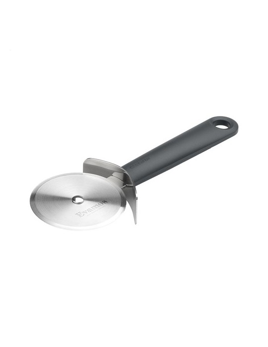 Brabantia Tasty+ Roulette à Pizza /Pâte