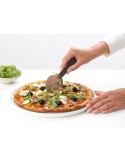 Brabantia Tasty+ Roulette à Pizza /Pâte