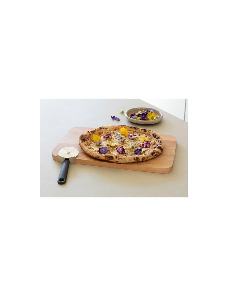 Brabantia Tasty+ Roulette à Pizza /Pâte