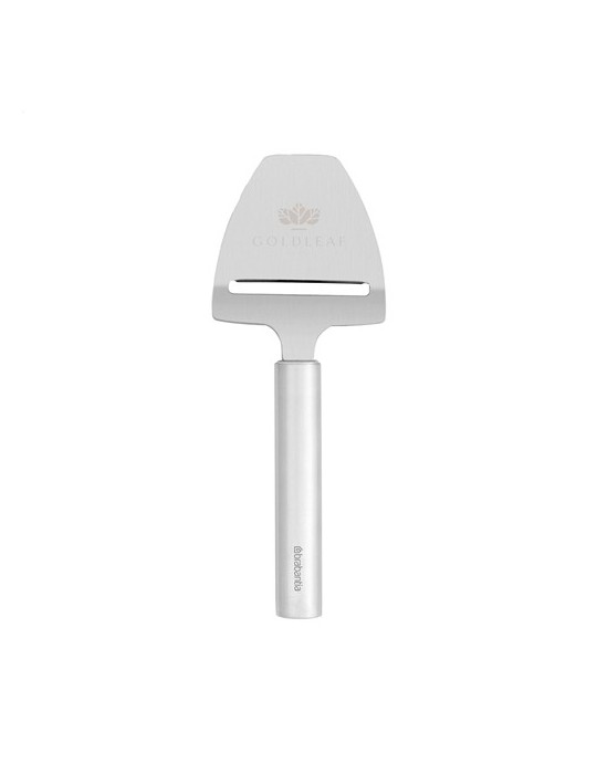 Brabantia Coupe-Fromage