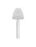Brabantia Coupe-Fromage