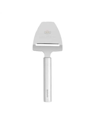 Brabantia Coupe-Fromage