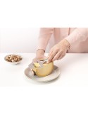 Brabantia Coupe-Fromage