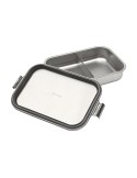 Brabantia Make & Take Boîte à Lunch Grande 2 L