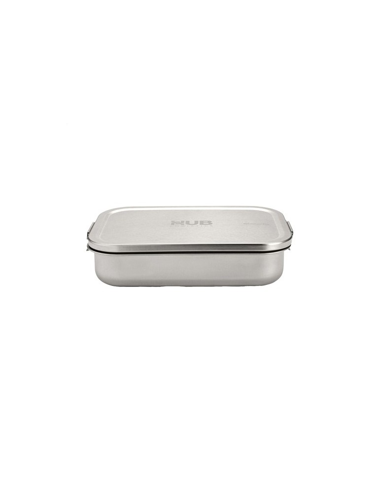 Brabantia Make & Take Boîte à Lunch Grande 2 L