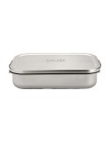 Brabantia Make & Take Boîte à Lunch Grande 2 L