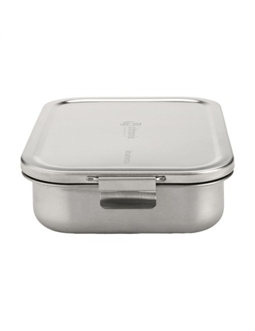 Brabantia Make & Take Boîte à Lunch Grande 2 L