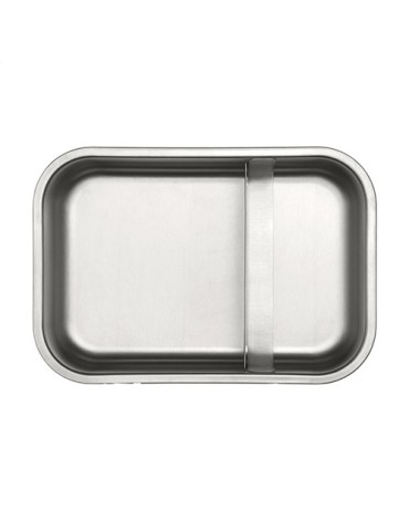Brabantia Make & Take Boîte à Lunch Grande 2 L