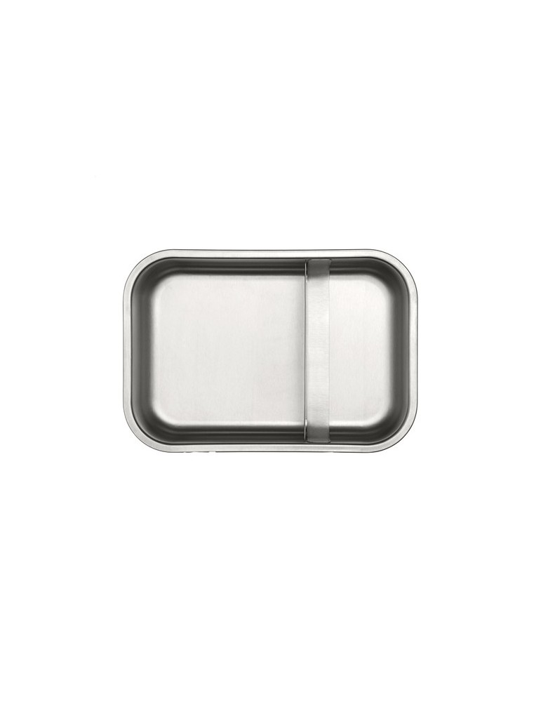 Brabantia Make & Take Boîte à Lunch Grande 2 L