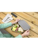 Brabantia Make & Take Boîte à Lunch Grande 2 L