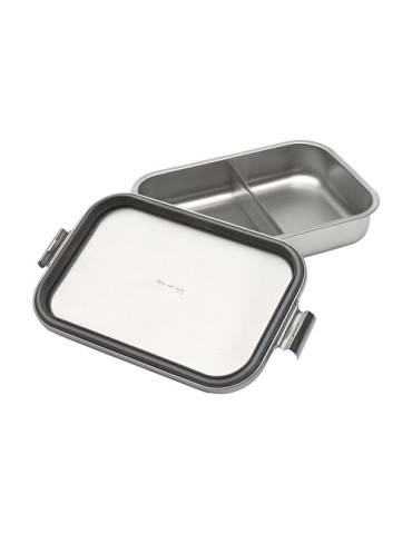 Brabantia Make & Take Boîte à Lunch Grande 2 L