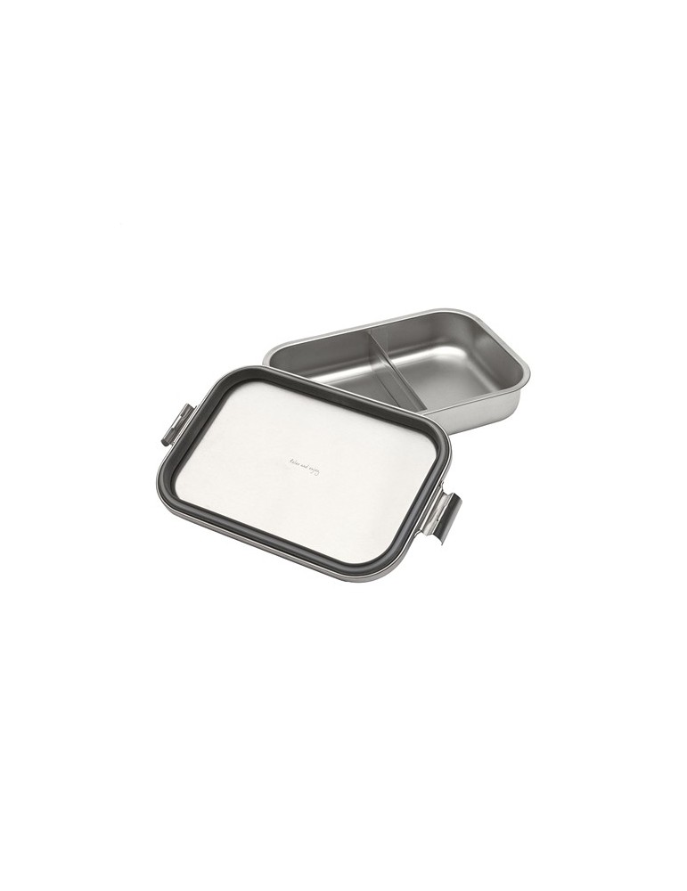 Brabantia Make & Take Boîte à Lunch Grande 2 L