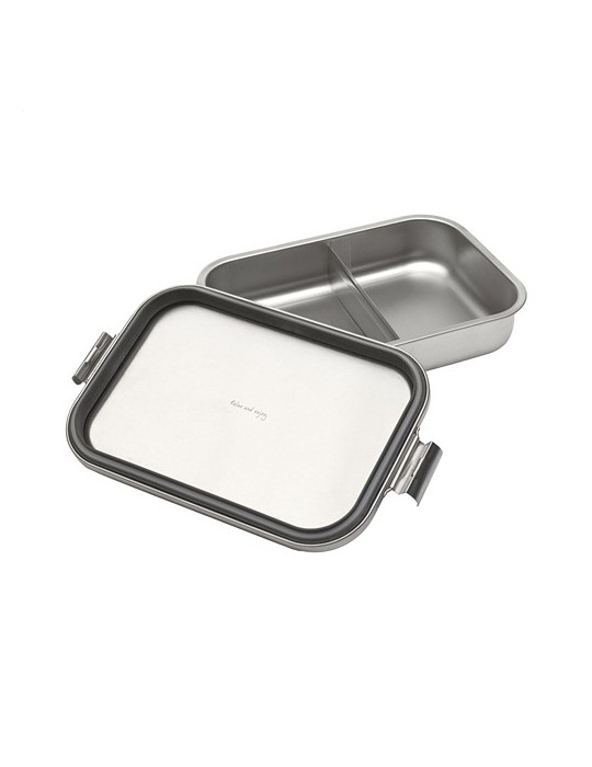 Brabantia Make & Take Boîte à Lunch Grande 2 L