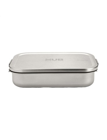 Brabantia Make & Take Boîte à Lunch Grande 2 L