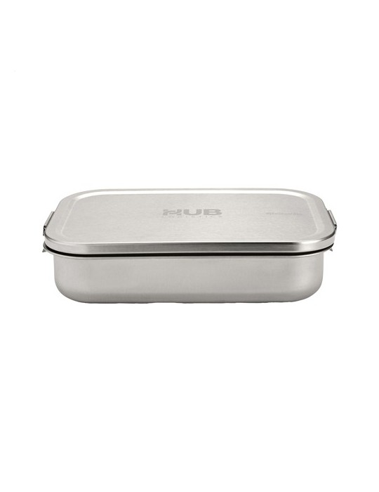 Brabantia Make & Take Boîte à Lunch Grande 2 L