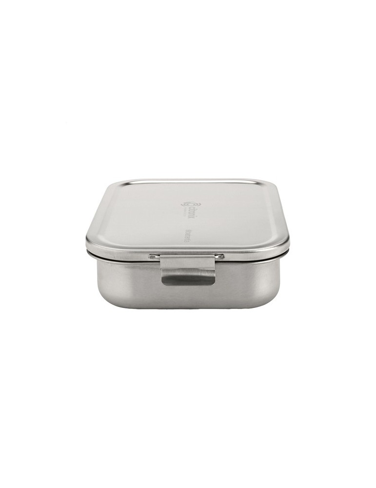 Brabantia Make & Take Boîte à Lunch Grande 2 L