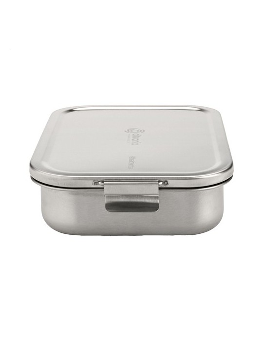 Brabantia Make & Take Boîte à Lunch Grande 2 L