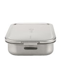 Brabantia Make & Take Boîte à Lunch Grande 2 L